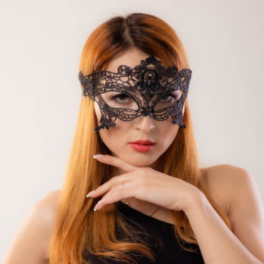 Swingers en Nicaragua Article Image