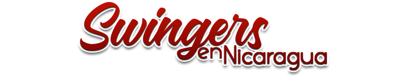 Swingers en Nicaragua Logo